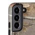 NFL Realtree Camo Pittsburgh Steelers Galaxy S22 Pro Case