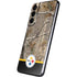 NFL Realtree Camo Pittsburgh Steelers Galaxy S22 Skin