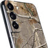 NFL Realtree Camo Pittsburgh Steelers Galaxy S22 Skin