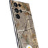 NFL Realtree Camo Pittsburgh Steelers Galaxy S22 Ultra Skin