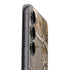 NFL Realtree Camo Pittsburgh Steelers Galaxy S23 Plus Skin