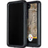 NFL Realtree Camo Pittsburgh Steelers Galaxy S23 Plus Waterproof Case