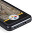 NFL Realtree Camo Pittsburgh Steelers Galaxy S23 Plus Waterproof Case