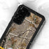 NFL Realtree Camo Pittsburgh Steelers Galaxy S23 Plus Waterproof Case