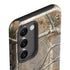 NFL Realtree Camo Pittsburgh Steelers Galaxy S23 Pro Case