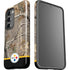 NFL Realtree Camo Pittsburgh Steelers Galaxy S23 Pro Case