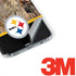 NFL Realtree Camo Pittsburgh Steelers Galaxy S8 Skin