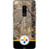 NFL Realtree Camo Pittsburgh Steelers Galaxy S9 Plus Skin