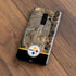 NFL Realtree Camo Pittsburgh Steelers Galaxy S9 Plus Skin