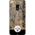 NFL Realtree Camo Pittsburgh Steelers Galaxy S9 Skin