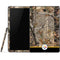 NFL Realtree Camo Pittsburgh Steelers Samsung Galaxy Tab Skin