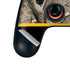 NFL Realtree Camo Pittsburgh Steelers Google Stadia Controller Skin