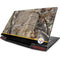 NFL Realtree Camo Pittsburgh Steelers Lenovo IdeaPad Skin