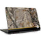 NFL Realtree Camo Pittsburgh Steelers Dell Inspiron Skin