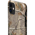 NFL Realtree Camo Pittsburgh Steelers iPhone 12 Mini Lite Case