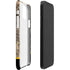 NFL Realtree Camo Pittsburgh Steelers iPhone 12 Mini Lite Case