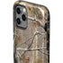 NFL Realtree Camo Pittsburgh Steelers iPhone 12 Pro Impact Case