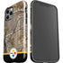 NFL Realtree Camo Pittsburgh Steelers iPhone 12 Pro Max Impact Case