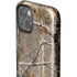 NFL Realtree Camo Pittsburgh Steelers iPhone 13 Impact Case