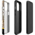 NFL Realtree Camo Pittsburgh Steelers iPhone 13 Pro Max Impact Case