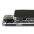 NFL Realtree Camo Pittsburgh Steelers iPhone 13 Pro Max MagSafe Case