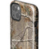 NFL Realtree Camo Pittsburgh Steelers iPhone 15 Plus Impact Case