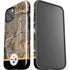 NFL Realtree Camo Pittsburgh Steelers iPhone 15 Plus Impact Case