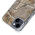 NFL Realtree Camo Pittsburgh Steelers iPhone 15 MagSafe Case