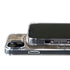 NFL Realtree Camo Pittsburgh Steelers iPhone 14 Plus MagSafe Case