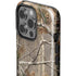 NFL Realtree Camo Pittsburgh Steelers iPhone 15 Pro Impact Case