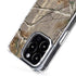 NFL Realtree Camo Pittsburgh Steelers iPhone 14 Pro MagSafe Case