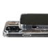 NFL Realtree Camo Pittsburgh Steelers iPhone 14 Pro MagSafe Case
