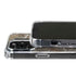 NFL Realtree Camo Pittsburgh Steelers iPhone 14 Pro Max MagSafe Case