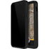 NFL Realtree Camo Pittsburgh Steelers iPhone 14 Pro Max Waterproof Case