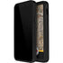 NFL Realtree Camo Pittsburgh Steelers iPhone 15 Waterproof Case