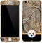 NFL Realtree Camo Pittsburgh Steelers iPhone 6/6s Skin