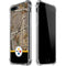 NFL Realtree Camo Pittsburgh Steelers iPhone 7/8 Plus Clear Case