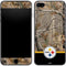 NFL Realtree Camo Pittsburgh Steelers iPhone 7 Plus Skin