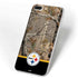 NFL Realtree Camo Pittsburgh Steelers iPhone 7 Plus Skin