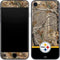 NFL Realtree Camo Pittsburgh Steelers iPhone 7 Skin
