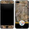 NFL Realtree Camo Pittsburgh Steelers iPhone 8 Plus Skin