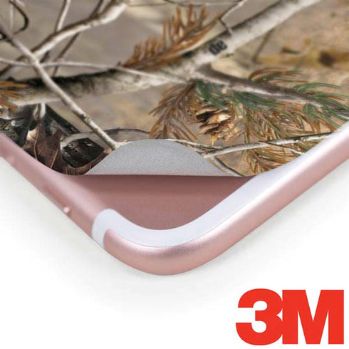 NFL Realtree Camo Pittsburgh Steelers iPhone 8 Plus Skin