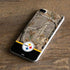 NFL Realtree Camo Pittsburgh Steelers iPhone 8 Plus Skin