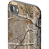 NFL Realtree Camo Pittsburgh Steelers iPhone SE (2nd & 3rd Gen) Pro Case