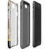 NFL Realtree Camo Pittsburgh Steelers iPhone SE (2nd & 3rd Gen) Pro Case