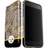 NFL Realtree Camo Pittsburgh Steelers iPhone SE (2nd & 3rd Gen) Pro Case