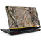 NFL Realtree Camo Pittsburgh Steelers Legion Y720 Skin