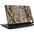 NFL Realtree Camo Pittsburgh Steelers Legion Y720 Skin