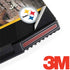 NFL Realtree Camo Pittsburgh Steelers Legion Y720 Skin