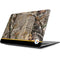 NFL Realtree Camo Pittsburgh Steelers Apple MacBook Skin